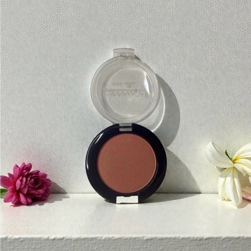 Makeup Color Set - Picture 6 of 16